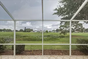 3241 Scarlet Tanager Ct, Port Saint Lucie, FL 34952 - Photo 27