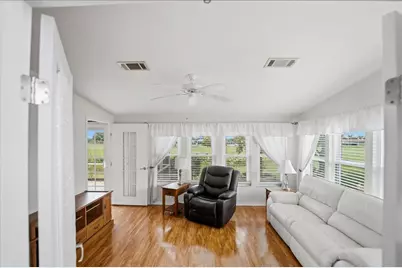 3241 Scarlet Tanager Court, Port Saint Lucie, FL 34952 - Photo 19