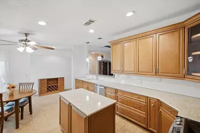 3241 Scarlet Tanager Court, Port Saint Lucie, FL 34952 - Photo 9