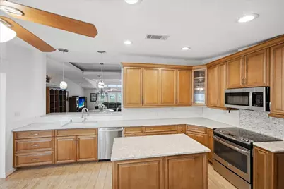 3241 Scarlet Tanager Court, Port Saint Lucie, FL 34952 - Photo 11