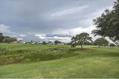 3241 Scarlet Tanager Court, Port Saint Lucie, FL 34952 - Photo 29