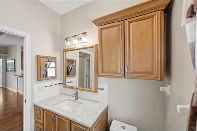3241 Scarlet Tanager Court, Port Saint Lucie, FL 34952 - Photo 35