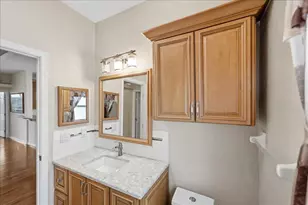 3241 Scarlet Tanager Ct, Port Saint Lucie, FL 34952 - Photo 35