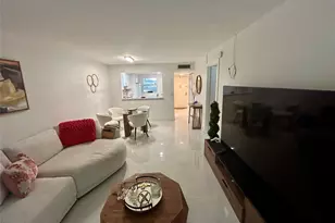 3060 Holiday Springs Blvd, Margate, FL 33063 - Photo 15