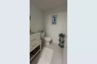3060 Holiday Springs Boulevard #102, Margate, FL 33063 - Photo 5