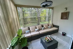 3060 Holiday Springs Blvd, Margate, FL 33063 - Photo 3