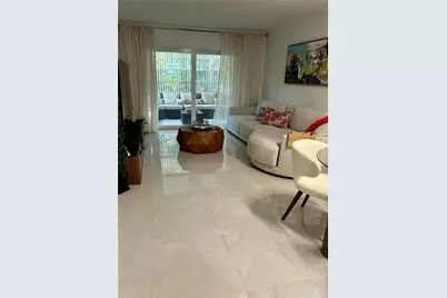3060 Holiday Springs Boulevard #102, Margate, FL 33063 - Photo 7