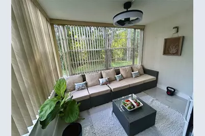 3060 Holiday Springs Boulevard #102, Margate, FL 33063 - Photo 3