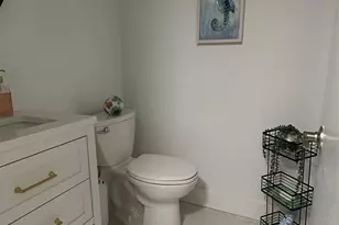 3060 Holiday Springs Blvd, Margate, FL 33063 - Photo 5