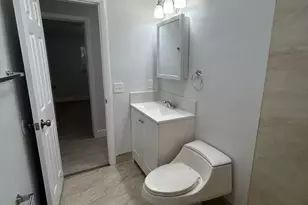 3920 7th Ave N, Lake Worth Beach, FL 33461 - Photo 13