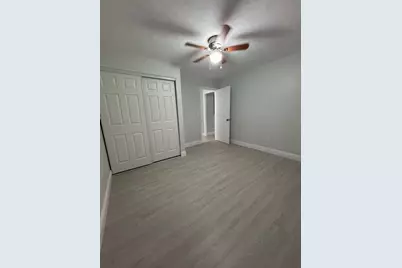 3920 7th Avenue N, Lake Worth Beach, FL 33461 - Photo 11