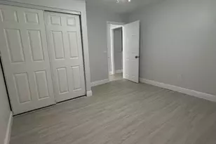 3920 7th Ave N, Lake Worth Beach, FL 33461 - Photo 11