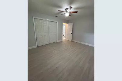 3920 7th Avenue N, Lake Worth Beach, FL 33461 - Photo 15