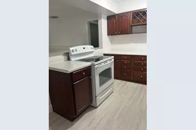 3920 7th Avenue N, Lake Worth Beach, FL 33461 - Photo 5