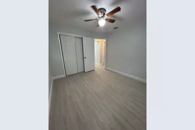 3920 7th Avenue N, Lake Worth Beach, FL 33461 - Photo 17