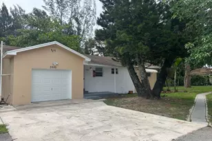 3920 7th Ave N, Lake Worth Beach, FL 33461 - Photo 1