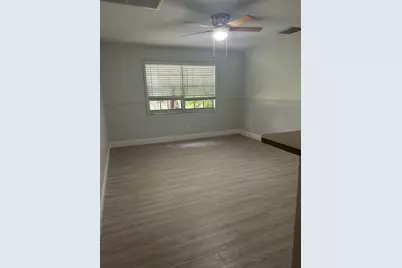 3920 7th Avenue N, Lake Worth Beach, FL 33461 - Photo 7
