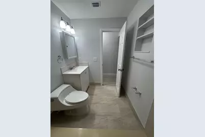 3920 7th Avenue N, Lake Worth Beach, FL 33461 - Photo 19
