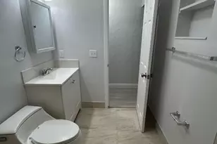 3920 7th Ave N, Lake Worth Beach, FL 33461 - Photo 19