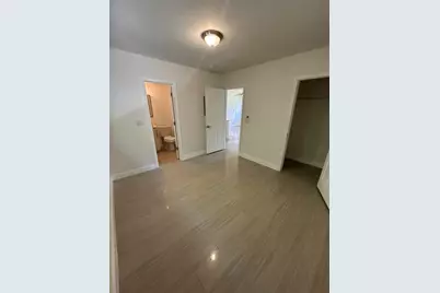 914 NE 15th Avenue #2, Fort Lauderdale, FL 33304 - Photo 13