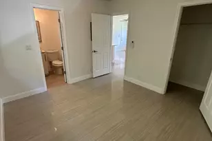914 NE 15th Ave, Fort Lauderdale, FL 33304 - Photo 13