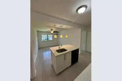 914 NE 15th Avenue #2, Fort Lauderdale, FL 33304 - Photo 5