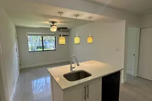 914 NE 15th Ave, Fort Lauderdale, FL 33304 - Photo 5