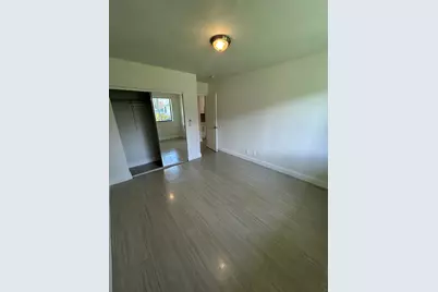 914 NE 15th Avenue #2, Fort Lauderdale, FL 33304 - Photo 9