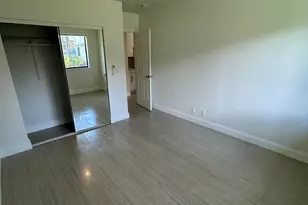 914 NE 15th Ave, Fort Lauderdale, FL 33304 - Photo 9