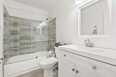 6721 Bridlewood Court, Boca Raton, FL 33433 - Photo 21