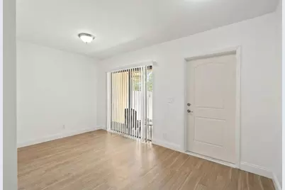 6721 Bridlewood Court, Boca Raton, FL 33433 - Photo 5