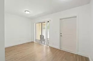6721 Bridlewood Ct, Boca Raton, FL 33433 - Photo 5