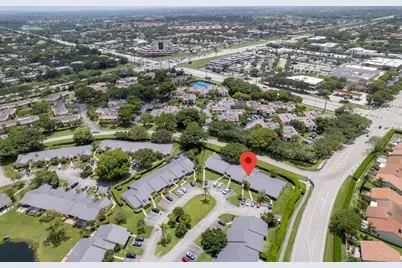 6721 Bridlewood Court, Boca Raton, FL 33433 - Photo 27