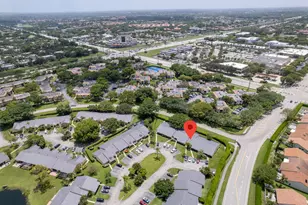 6721 Bridlewood Ct, Boca Raton, FL 33433 - Photo 27
