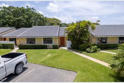 6721 Bridlewood Court, Boca Raton, FL 33433 - Photo 25