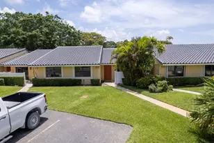 6721 Bridlewood Ct, Boca Raton, FL 33433 - Photo 25