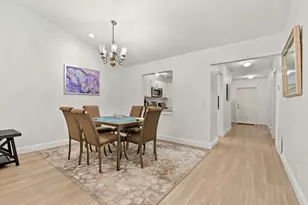6721 Bridlewood Ct, Boca Raton, FL 33433 - Photo 11