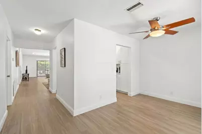 6721 Bridlewood Court, Boca Raton, FL 33433 - Photo 3