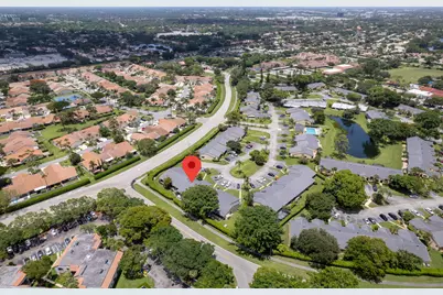 6721 Bridlewood Court, Boca Raton, FL 33433 - Photo 27