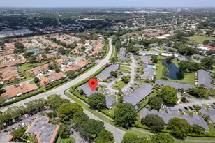 6721 Bridlewood Ct, Boca Raton, FL 33433 - Photo 27