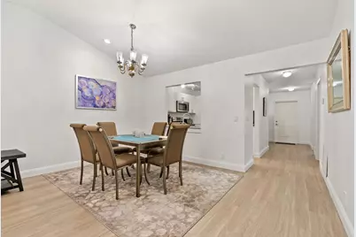 6721 Bridlewood Court, Boca Raton, FL 33433 - Photo 11