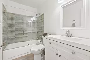 6721 Bridlewood Ct, Boca Raton, FL 33433 - Photo 21