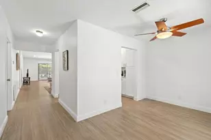6721 Bridlewood Ct, Boca Raton, FL 33433 - Photo 3