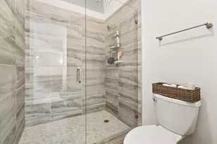 6721 Bridlewood Ct, Boca Raton, FL 33433 - Photo 19