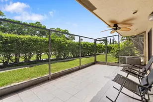 6721 Bridlewood Ct, Boca Raton, FL 33433 - Photo 23