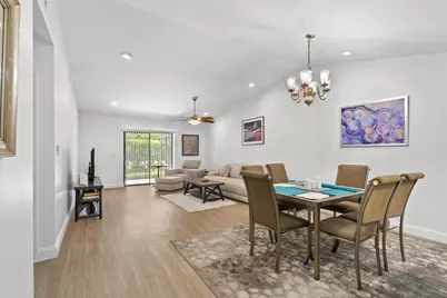 6721 Bridlewood Court, Boca Raton, FL 33433 - Photo 7