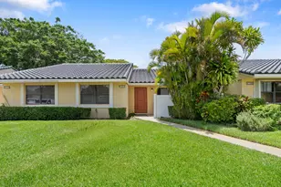 6721 Bridlewood Ct, Boca Raton, FL 33433 - Photo 1