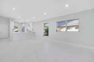 8055 Sweetbriar Way, Boca Raton, FL 33496 - Photo 9