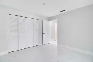 8055 Sweetbriar Way, Boca Raton, FL 33496 - Photo 11