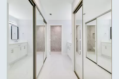 8055 Sweetbriar Way, Boca Raton, FL 33496 - Photo 15